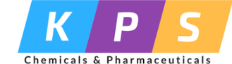 KPS Chemicals And Pharmaceuticals